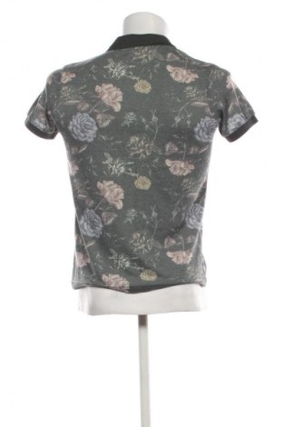 Męski T-shirt Unbranded, Rozmiar M, Kolor Kolorowy, Cena 43,99 zł
