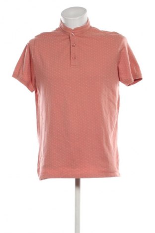 Ανδρικό t-shirt Unbranded, Μέγεθος M, Χρώμα Πολύχρωμο, Τιμή 9,72 €