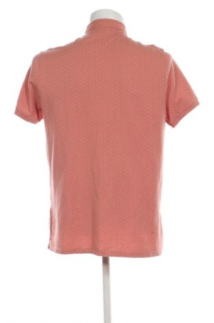 Ανδρικό t-shirt Unbranded, Μέγεθος M, Χρώμα Πολύχρωμο, Τιμή 9,72 €