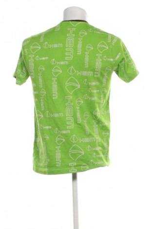 Pánske tričko  Unbranded, Veľkosť M, Farba Viacfarebná, Cena  10,00 €