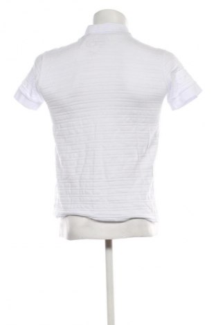 Ανδρικό t-shirt Unbranded, Μέγεθος S, Χρώμα Λευκό, Τιμή 9,72 €