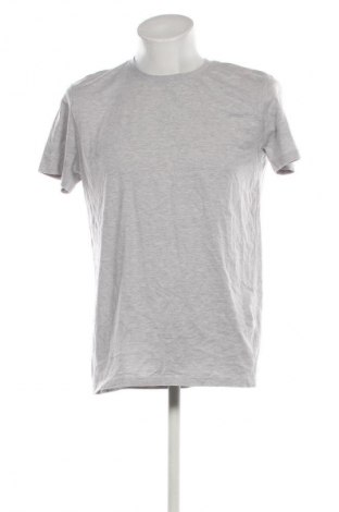 Pánske tričko  Unbranded, Veľkosť L, Farba Sivá, Cena  9,72 €