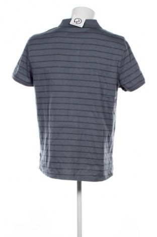 Herren Shirt Unbranded, Größe L, Farbe Mehrfarbig, Preis 16,99 €