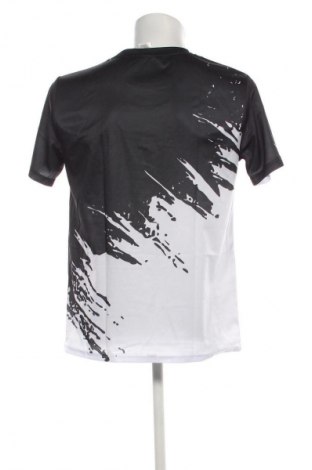 Męski T-shirt Unbranded, Rozmiar M, Kolor Kolorowy, Cena 43,68 zł