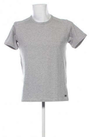 Pánske tričko  Unbranded, Veľkosť XL, Farba Sivá, Cena  15,80 €