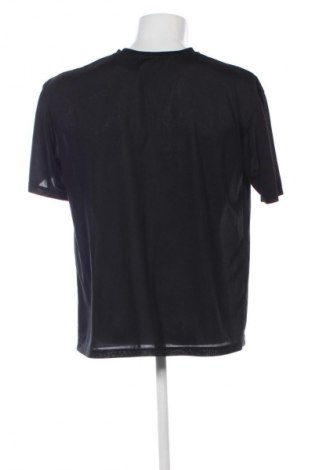 Pánske tričko  Unbranded, Veľkosť XL, Farba Čierna, Cena  10,00 €