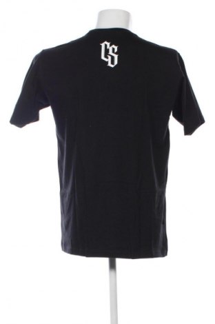 Pánske tričko  Unbranded, Veľkosť L, Farba Čierna, Cena  9,79 €