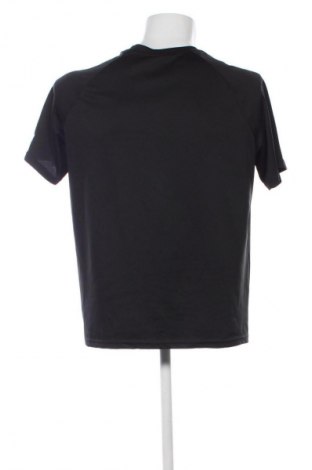 Pánske tričko  Unbranded, Veľkosť L, Farba Čierna, Cena  9,79 €