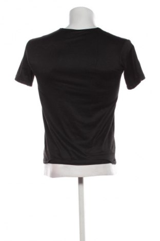 Herren T-Shirt Unbranded, Größe M, Farbe Schwarz, Preis € 9,99