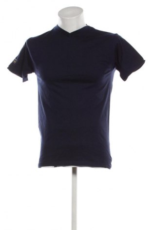 Herren T-Shirt Unbranded, Größe M, Farbe Blau, Preis € 9,76
