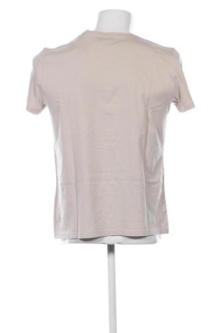 Pánske tričko  Unbranded, Veľkosť L, Farba Béžová, Cena  9,72 €
