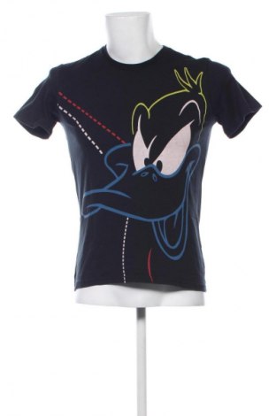 Pánske tričko  Unbranded, Veľkosť S, Farba Čierna, Cena  9,72 €