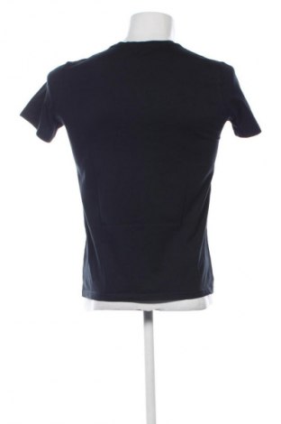 Pánske tričko  Unbranded, Veľkosť S, Farba Čierna, Cena  9,72 €