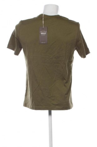 Pánske tričko  Unbranded, Veľkosť M, Farba Viacfarebná, Cena  18,95 €