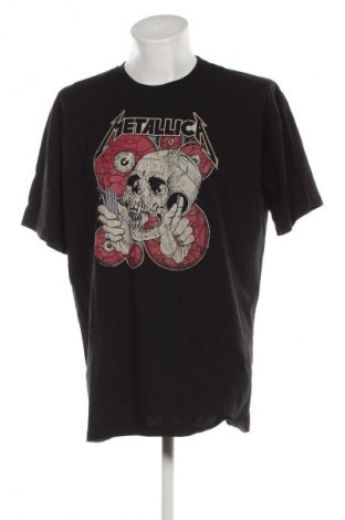 Męski T-shirt Unbranded, Rozmiar L, Kolor Kolorowy, Cena 43,77 zł