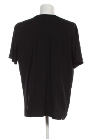 Męski T-shirt Unbranded, Rozmiar L, Kolor Kolorowy, Cena 43,77 zł