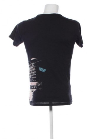 Męski T-shirt Unbranded, Rozmiar M, Kolor Kolorowy, Cena 43,68 zł