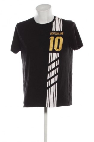 Herren T-Shirt Unbranded, Größe L, Farbe Mehrfarbig, Preis € 7,99