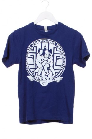 Herren T-Shirt Unbranded, Größe XS, Farbe Mehrfarbig, Preis € 6,99