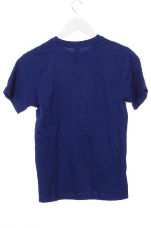 Herren T-Shirt Unbranded, Größe XS, Farbe Mehrfarbig, Preis € 6,99