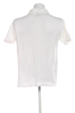 Herren T-Shirt Unbranded, Größe L, Farbe Weiß, Preis € 6,99