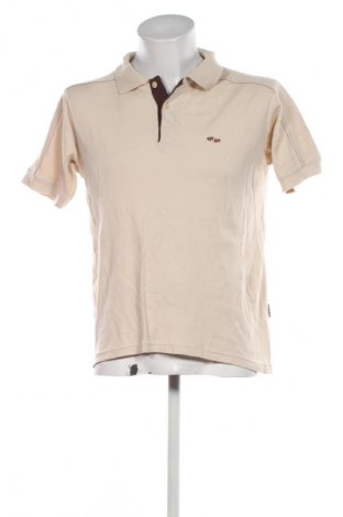 Herren T-Shirt Unbranded, Größe L, Farbe Braun, Preis € 6,99
