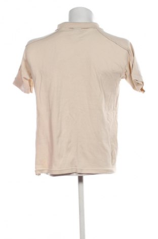 Herren T-Shirt Unbranded, Größe L, Farbe Braun, Preis € 6,99
