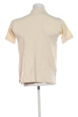 Herren T-Shirt Unbranded, Größe M, Farbe Ecru, Preis € 9,99