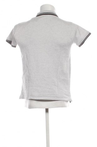 Herren T-Shirt Unbranded, Größe S, Farbe Grau, Preis € 9,99