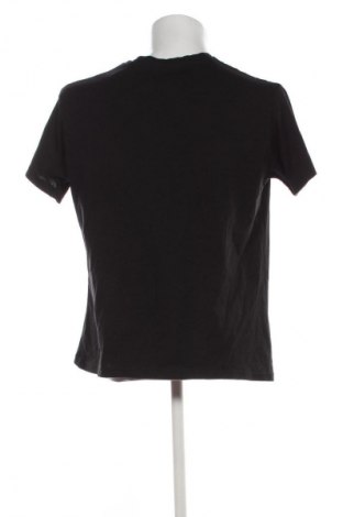 Herren T-Shirt Unbranded, Größe L, Farbe Schwarz, Preis € 6,99