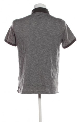 Ανδρικό t-shirt Unbranded, Μέγεθος M, Χρώμα Γκρί, Τιμή 18,99 €