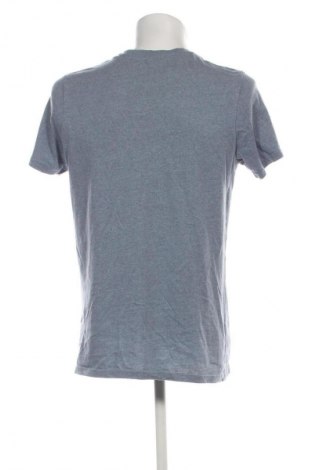 Herren T-Shirt Unbranded, Größe XL, Farbe Blau, Preis € 6,99