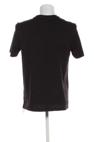 Herren Shirt Unbranded, Größe M, Farbe Schwarz, Preis 16,99 €