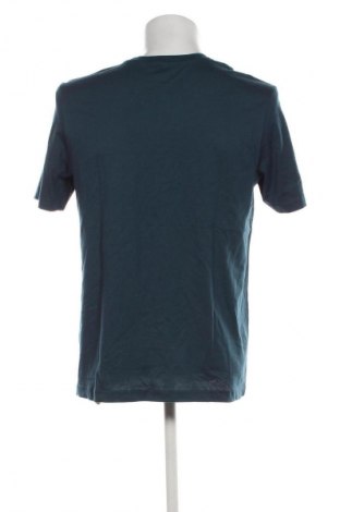 Męski T-shirt Unbranded, Rozmiar M, Kolor Zielony, Cena 83,99 zł