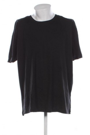 Tricou de bărbați Unbranded, Mărime 3XL, Culoare Negru, Preț 98,99 Lei