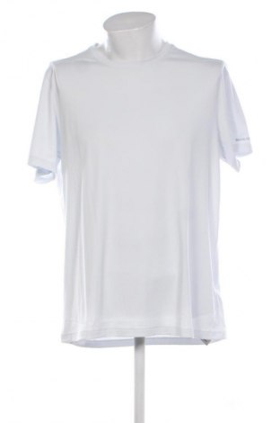 Herren T-Shirt Unbranded, Größe XXL, Farbe Blau, Preis € 4,99
