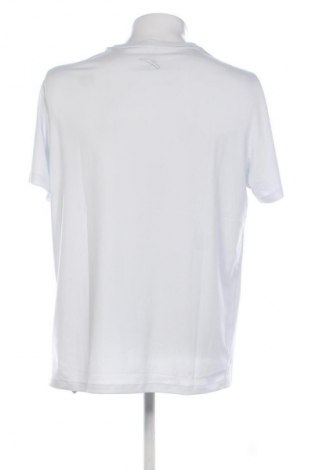 Herren T-Shirt Unbranded, Größe XXL, Farbe Blau, Preis € 4,99