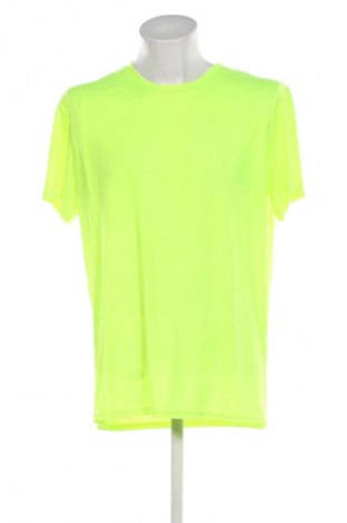 Pánske tričko  Unbranded, Veľkosť XXL, Farba Zelená, Cena  7,95 €