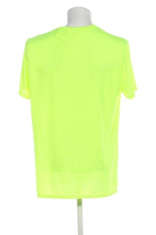 Pánske tričko  Unbranded, Veľkosť XXL, Farba Zelená, Cena  7,95 €