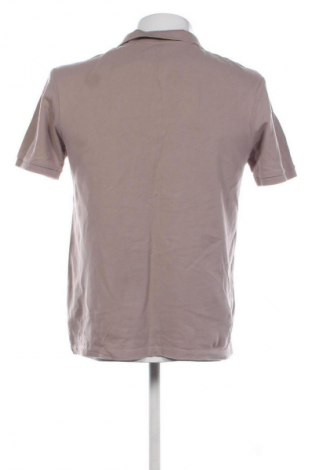 Herren T-Shirt Unbranded, Größe M, Farbe Beige, Preis € 6,99