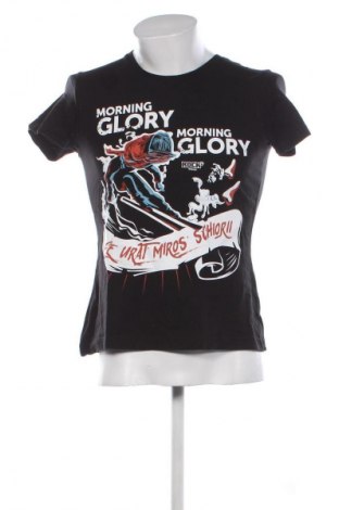 Herren T-Shirt Unbranded, Größe M, Farbe Mehrfarbig, Preis € 6,99