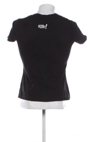 Herren T-Shirt Unbranded, Größe M, Farbe Mehrfarbig, Preis € 6,99