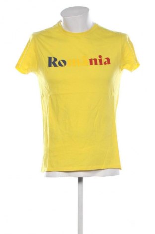 Herren T-Shirt Unbranded, Größe L, Farbe Mehrfarbig, Preis € 6,99