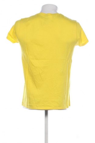 Herren T-Shirt Unbranded, Größe L, Farbe Mehrfarbig, Preis € 6,99