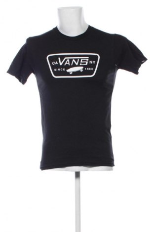 Pánske tričko  Vans, Veľkosť S, Farba Viacfarebná, Cena  15,67 €