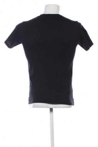 Pánske tričko  Vans, Veľkosť S, Farba Viacfarebná, Cena  15,67 €