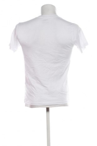 Ανδρικό t-shirt Vans, Μέγεθος S, Χρώμα Πολύχρωμο, Τιμή 26,99 €