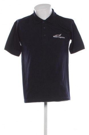Herren T-Shirt Veltuff, Größe S, Farbe Mehrfarbig, Preis 27,70 €