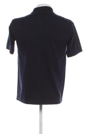 Herren T-Shirt Veltuff, Größe S, Farbe Mehrfarbig, Preis 27,70 €