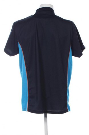 Pánske tričko  Veltuff, Veľkosť XXL, Farba Viacfarebná, Cena  23,59 €